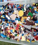 10kg lego, Kinderen en Baby's, Speelgoed | Duplo en Lego, Ophalen of Verzenden, Lego