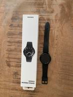 Galaxy watch 4 nieuw, Ophalen, Zo goed als nieuw