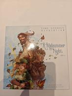 Time stories revolution - a midsummer night, Hobby en Vrije tijd, Ophalen of Verzenden, Zo goed als nieuw