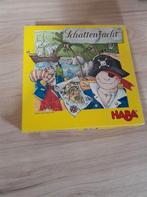 Schattenjacht - haba - s3956, Envoi, Comme neuf