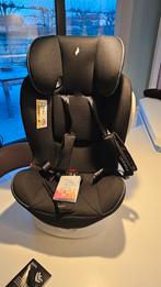 kinderstoelen, Enfants & Bébés, Jumeaux & Naissances multiples, Enlèvement, Comme neuf, Autres types