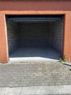 Box/Garage a vendre en viager, Immo, Huizen en Appartementen te koop, Provincie Waals-Brabant