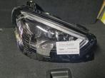 MERCEDES E KLASSE KOPLAMP rechts W213 FACELIFT MULTIBEAM LED, Gebruikt, Ophalen of Verzenden, Mercedes-Benz