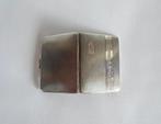 Art Deco Hoka Etui Hohmann & Katz Pforzheim, Ophalen
