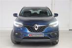 Renault Kadjar Business Blue dCi 115 EDC ** Navi/Carplay | , Autos, Renault, SUV ou Tout-terrain, 5 places, https://public.car-pass.be/vhr/87bb9bcd-ba05-41ff-9aa1-91d5b6bf09b5