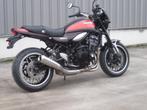 Kawasaki Z900RS, Motoren, 4 cilinders, Bedrijf, 900 cc, Meer dan 35 kW