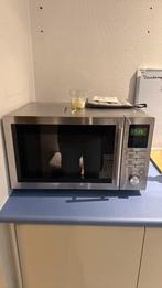 Combi oven Koenic, Ophalen, Zo goed als nieuw, Oven