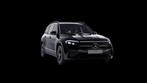 Mercedes-Benz EQB 250 AMG Line Garantie, Autos, Mercedes-Benz, Achat, EQB, Entreprise, Carnet d'entretien