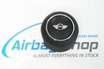 Airbag set - Dashboard Mini Countryman F60 (2017-heden), Utilisé, Enlèvement ou Envoi