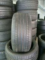 27540r19 275 40 r19 275/40/r19 Michelin avec montage, Auto-onderdelen, Ophalen of Verzenden