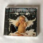 Thunderdome the megamix of thunderdome 1-5!, CD & DVD, CD | Dance & House, Enlèvement ou Envoi