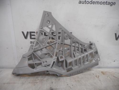 AFDEKPLAAT Ford B-Max (JK8) (01-2012/-) (av11-r296a22-a-d), Auto-onderdelen, Overige Auto-onderdelen, Ford, Gebruikt