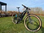 Specialized Turbo Levo SL expert (light E-Bike), Fietsen en Brommers, Fully, Ophalen, Zo goed als nieuw