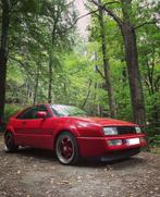 Volkswagen Corrado 1.8 16v Kr 1989, Stof, Corrado, Particulier, Te koop