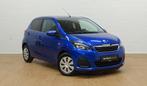 Peugeot 108 1.0 VTI Active, Autos, Peugeot, Achat, Euro 6, Entreprise, https://public.car-pass.be/vhr/66bc9ac3-ec33-4b08-bd84-baebe4f3acfd