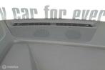 Airbag kit - Tableau de bord noir Audi A3 8Y (2020-....), Gebruikt, Ophalen of Verzenden