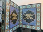 De verhalen van Arabian Nights, Verzenden, Zo goed als nieuw