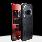 Nothing 2A, Telecommunicatie, Overige modellen, Ophalen of Verzenden, Zo goed als nieuw, Met simlock