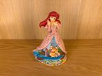 Disney Figurine “Sanctuary by the Sea”, Enlèvement, Neuf