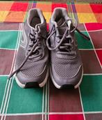 Sneakers van Decathlon, Sport en Fitness, Ophalen of Verzenden, Gebruikt
