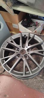 jantes BMW série 1, Enlèvement, Neuf, BMW