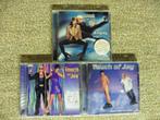 Touch of Joy Cd Pakket (3 cd's) (Belpop), Cd's en Dvd's, Cd's | Dance en House, Ophalen of Verzenden, Zo goed als nieuw, Dance Populair
