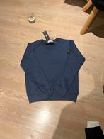 Sweatshirt Stone Island, Kleding | Heren, Truien en Vesten, Stone island, Nieuw, Verzenden, Maat 48/50 (M)