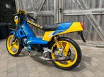 Peugeot 103 RCX LC, Fietsen en Brommers, Brommers | Peugeot, Ophalen