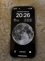 iPhone 14 pro, Enlèvement, Comme neuf, 128 GB, IPhone 14