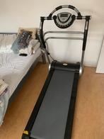 Tapis de course, Sports & Fitness, Comme neuf