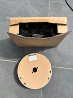 Cable robot tendeuse, Ophalen, Zo goed als nieuw