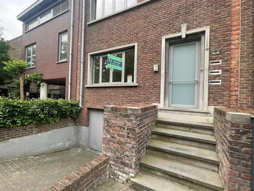 Appartement te huur in Boom, 1 slpk, Immo, Huizen te huur, Appartement, C