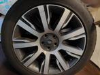 Velgen Landrover Discovery 21 inch, Auto-onderdelen, Ophalen, Gebruikt, Velg(en), 275 mm