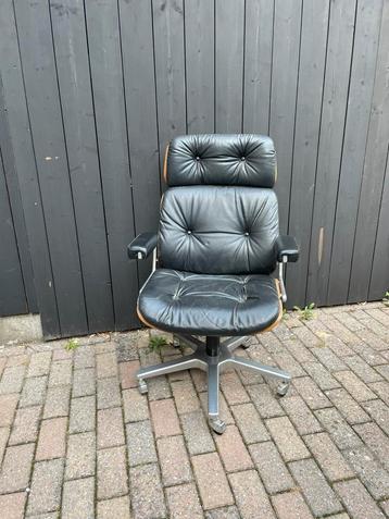 Bureaustoel - Martin Stoll, Enlèvement, Chaise de bureau