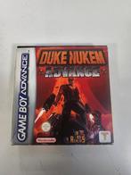 DUKE NUKEM ADVANCE, Games en Spelcomputers, Ophalen