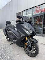 Yamaha T-Max XP 500, Motoren, Motoren | Yamaha, 562 cc, Bedrijf, Meer dan 35 kW, ABS
