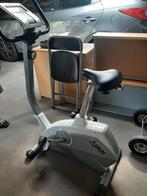 hometrainer, Sport en Fitness, Ophalen, Gebruikt, Hometrainer