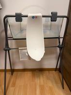 Flexi baby badje stokke, Kinderen en Baby's, Badjes en Verzorging, Ophalen, Badje