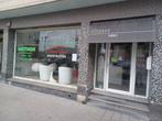 Handelspand op TOP LOCATIE Gent/ Ledeberg, Immo, Huizen en Appartementen te koop, 38 m², Woning met bedrijfsruimte, Gent, Gent 9000