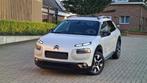 Citroen C4 Cactus 1.6 BlueHDI 73Kw Euro 6b Panoramic  Annee, Achat, Euro 6, Entreprise, 5 portes