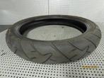 Achterband Band Continental 150/70-17" Conti Trail Attack 2, Ophalen of Verzenden, Gebruikt