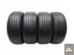 Pirelli Scorpion Verde 235/55 + 255/50 R19 2021, Auto-onderdelen, Banden en Velgen, Gebruikt, Band(en)