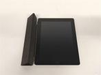 A7018 Apple IPad 2 [A1395], Computers en Software, Ophalen, Gebruikt, Apple iPad