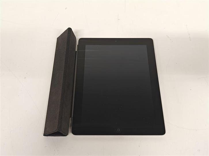 A7018 Apple IPad 2 [A1395], Computers en Software, Apple iPads, Gebruikt, Apple iPad, Ophalen