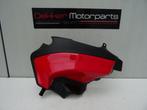 Rechter Zijkuip deel Ducati Panigale V2 955 2020-2024 Rood, Ophalen of Verzenden, Nieuw
