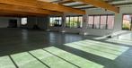 Handelspand langs N50 Ingelmunster, Zakelijke goederen, Bedrijfs Onroerend goed, 600 m², Huur, Showroom