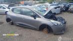 Renault Clio IV (5R) onderdelen (kleur: TEKNG) donorauto