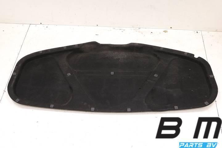 Motorkap isolatie Volkswagen Passat 3BG, Auto-onderdelen, Carrosserie, Gebruikt