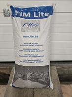 Fim Lite, Doe-het-zelf en Bouw, Ophalen, Nieuw, Overige materialen, Vloerisolatie