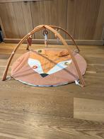 Speelmat Trixie Mr Fox, Kinderen en Baby's, Ophalen, Zo goed als nieuw